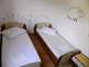 Apartmány Staničić